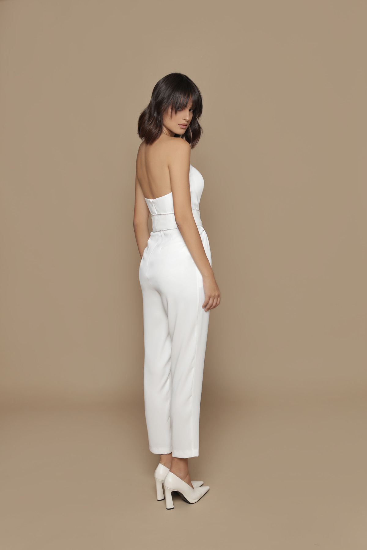 Picture of 10061 - ANJE JUMPSUIT