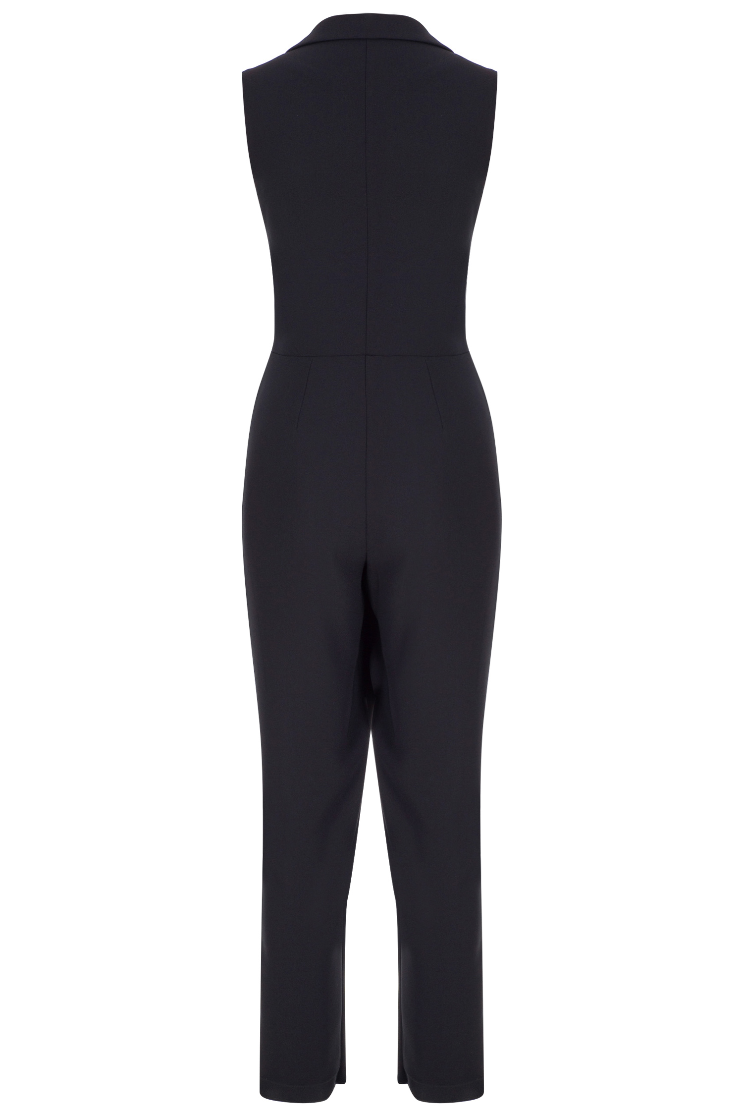Picture of 10449 - MORE JUMPSUIT
