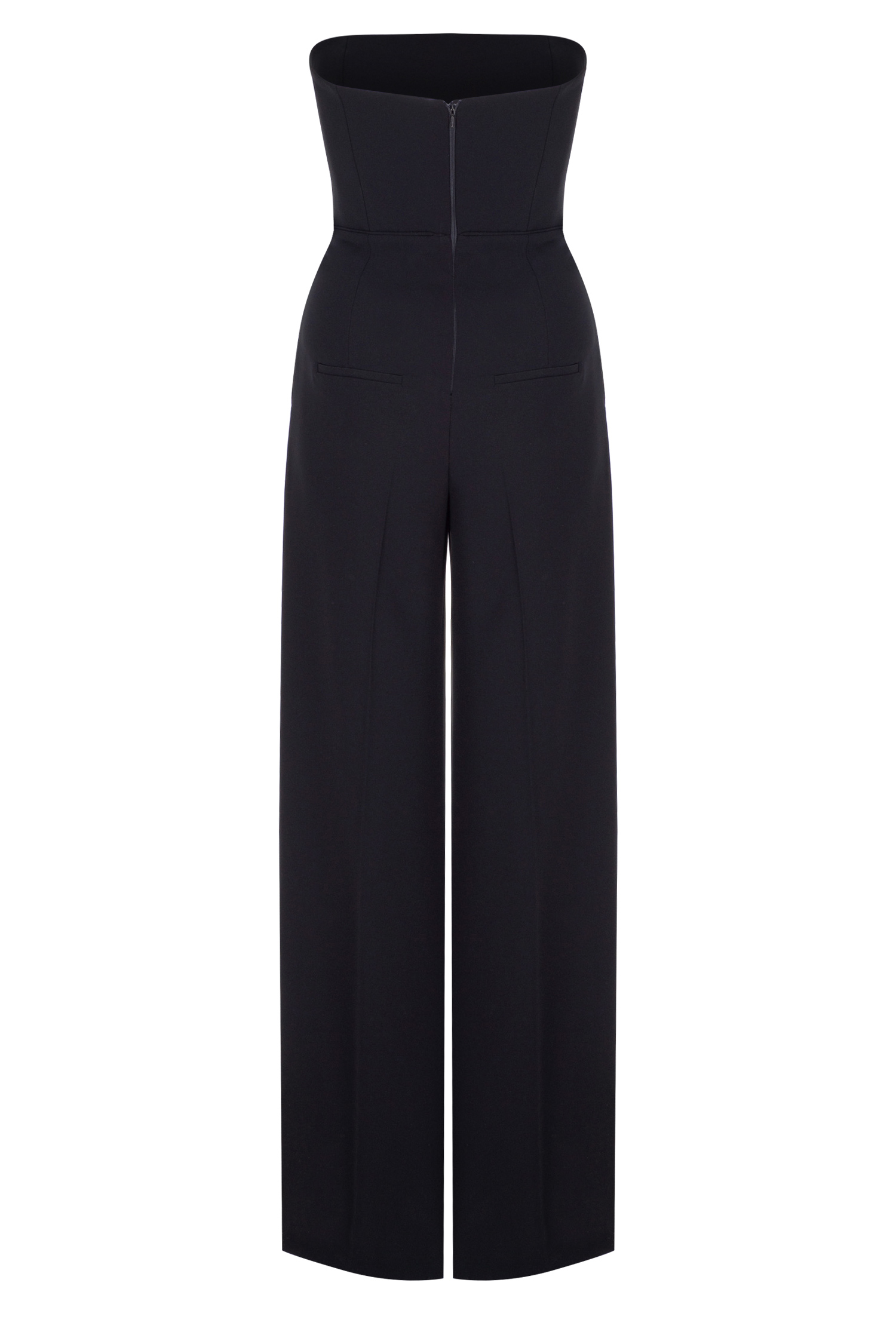 Picture of 10524 - DAILY JUMPSUIT