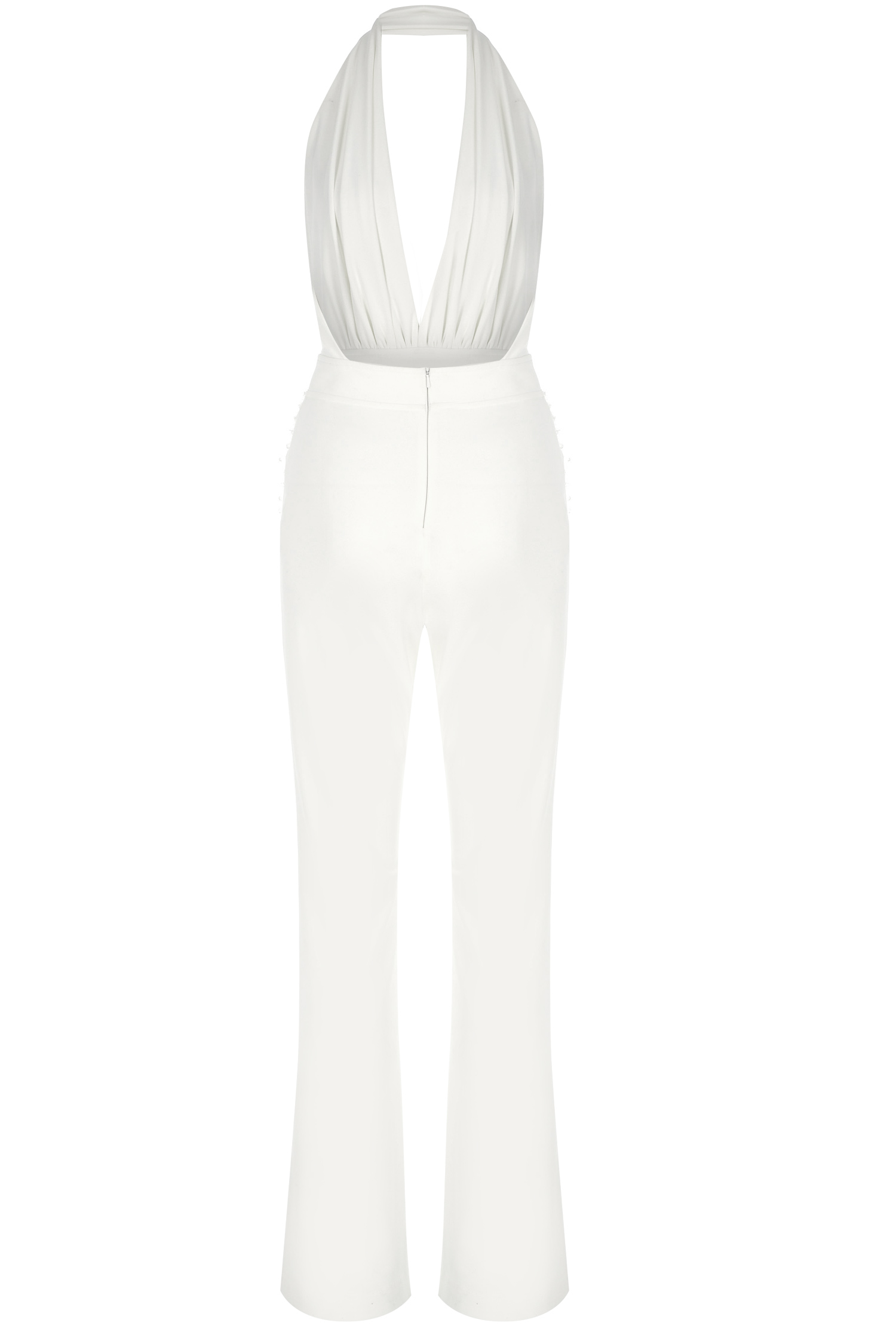 Picture of 10537 - DUO JUMPSUIT