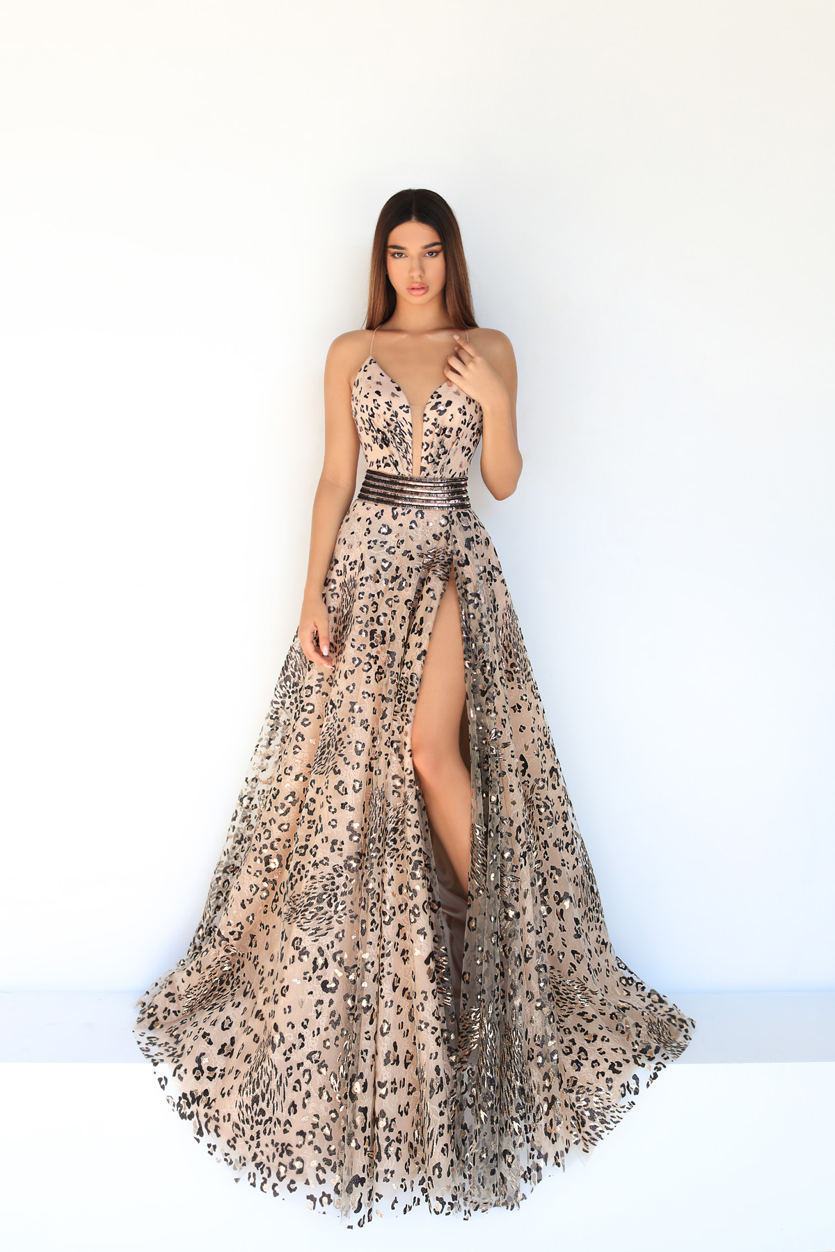 Picture of 50849 - JOIN DRESS