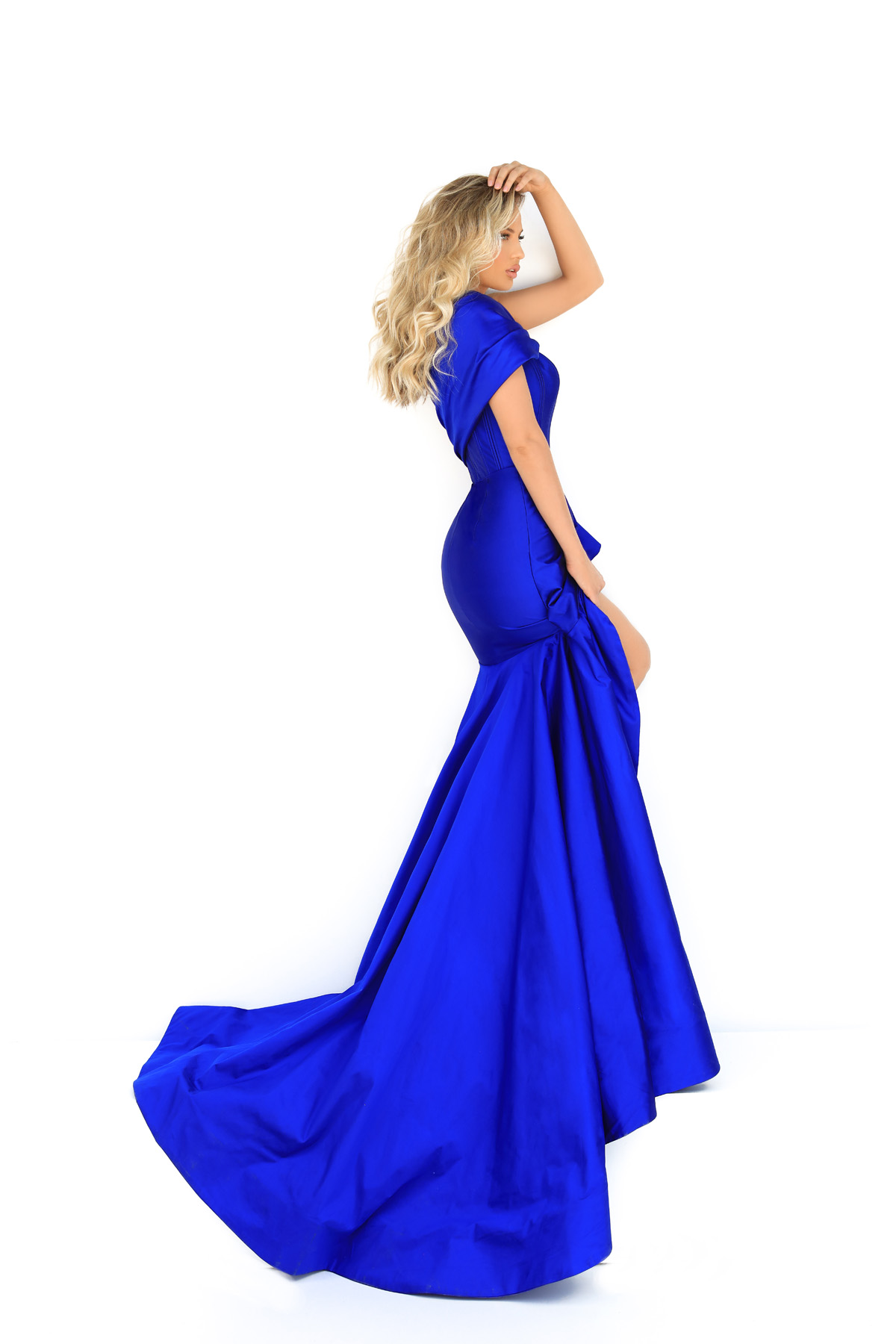 Picture of 50869 - PRIME DRESS