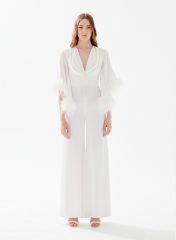 Picture of ROVA JUMPSUIT