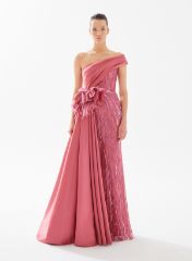 Picture of ROSE DRESS