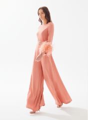 Picture of DIANA JUMPSUIT