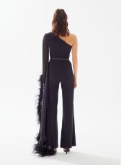 Picture of MIRA JUMPSUIT