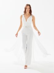 Picture of RIZZO JUMPSUIT