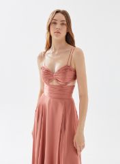 Picture of SUNSET DRESS