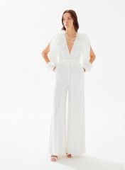 Picture of TYNA JUMPSUIT